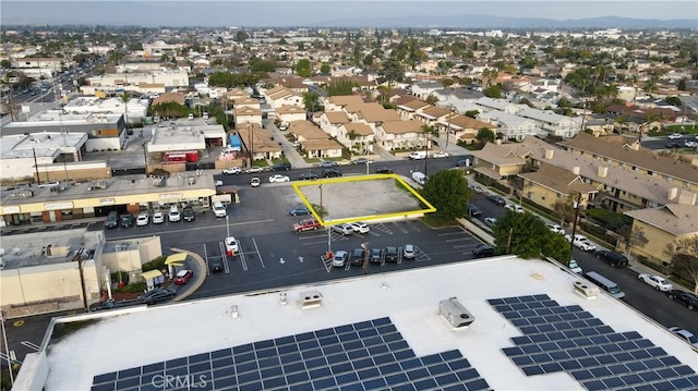 0 Orange St, Downey, CA 90242 - photo 6