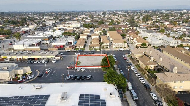 0 Orange St, Downey, CA 90242 - photo 3