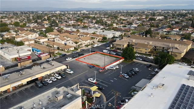 Listing photo 3 for 0 Orange St, Downey CA 90242