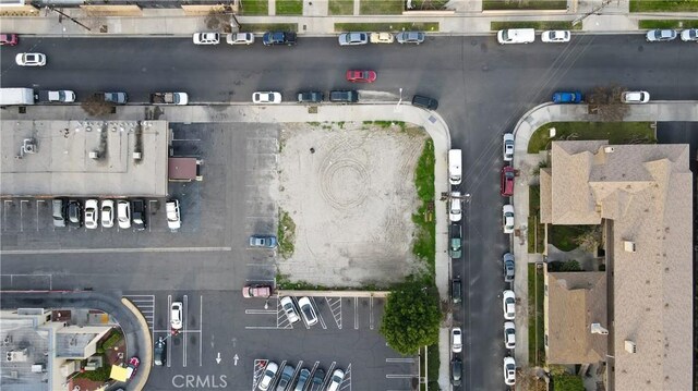 0 Orange St, Downey, CA 90242 - photo 8