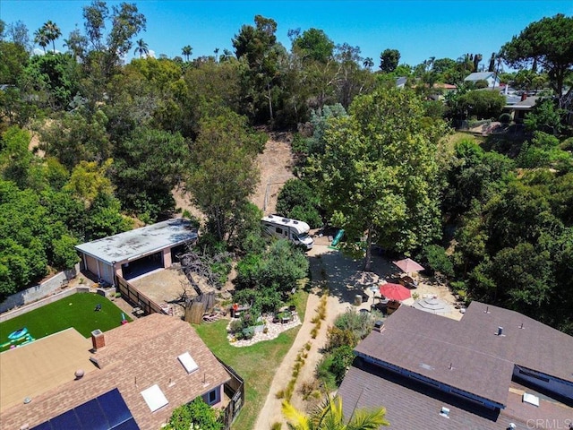 Listing photo 3 for 5488 New Mills Rd, San Diego CA 92115