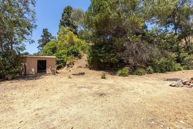 5488 New Mills Rd, San Diego, CA 92115 - photo 7