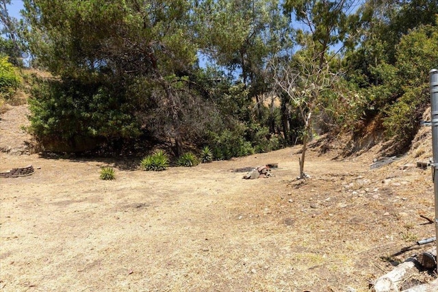5488 New Mills Rd, San Diego, CA 92115 - photo 9