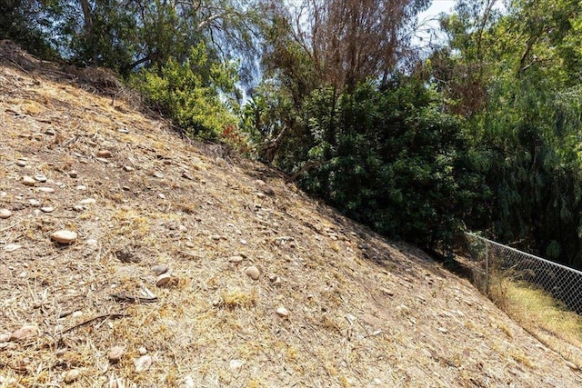 5488 New Mills Rd, San Diego, CA 92115 - photo 13