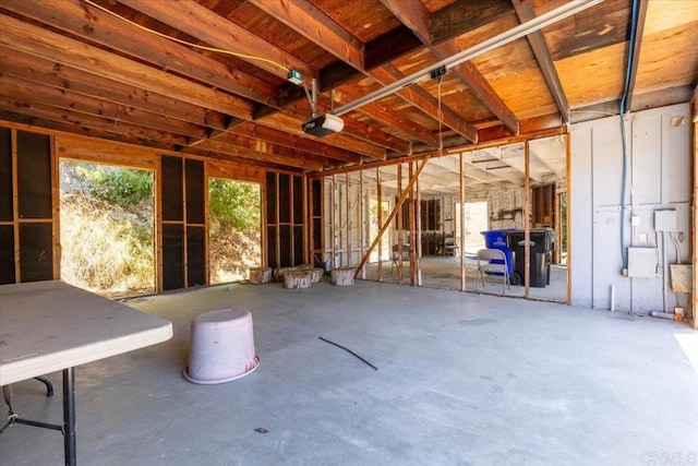 5488 New Mills Rd, San Diego, CA 92115 - photo 5