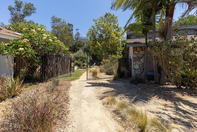 5488 New Mills Rd, San Diego, CA 92115 - photo 18