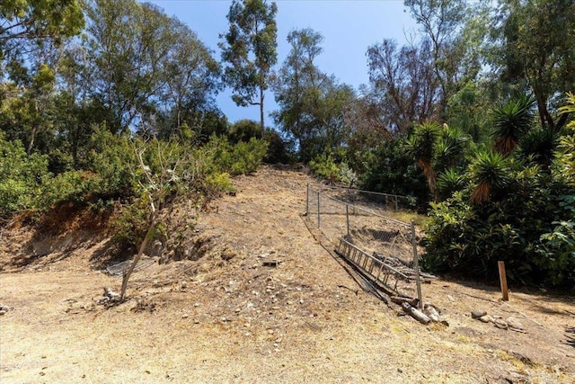 5488 New Mills Rd, San Diego, CA 92115 - photo 10