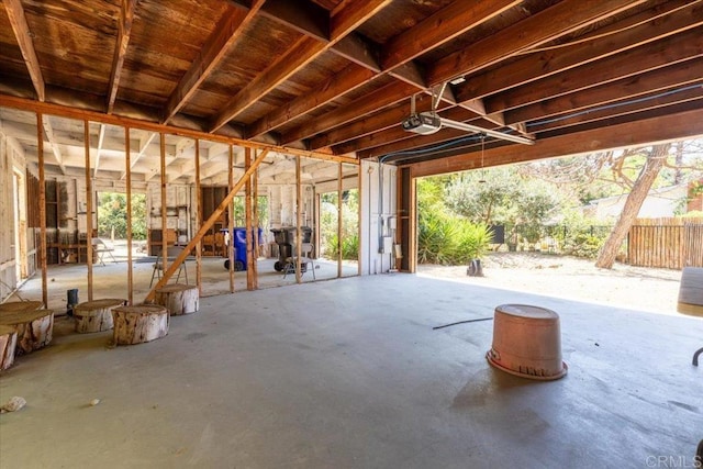 5488 New Mills Rd, San Diego, CA 92115 - photo 6