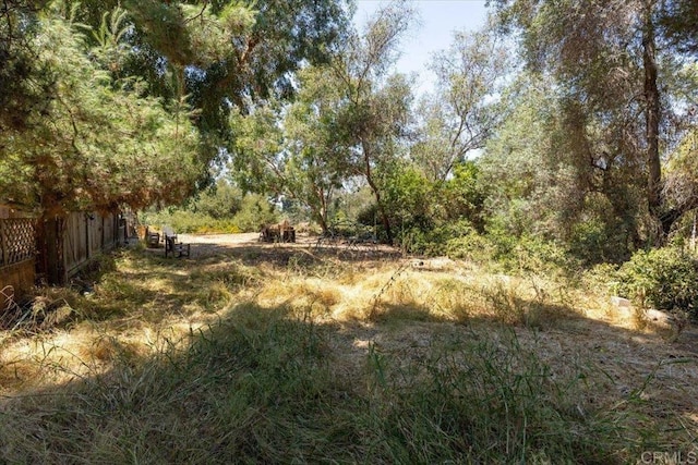 5488 New Mills Rd, San Diego, CA 92115 - photo 16