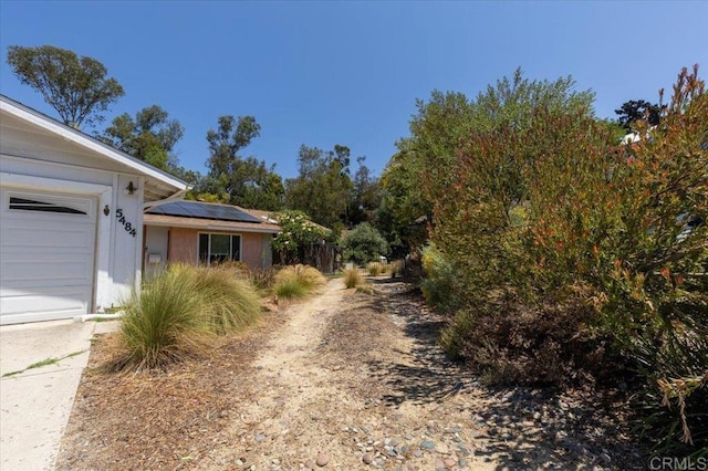 5488 New Mills Rd, San Diego, CA 92115 - photo 17