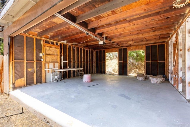 5488 New Mills Rd, San Diego, CA 92115 - photo 4