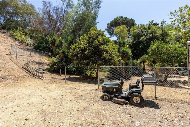 5488 New Mills Rd, San Diego, CA 92115 - photo 11