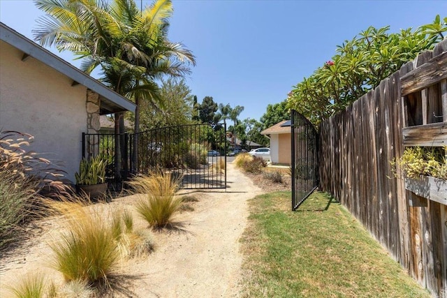 5488 New Mills Rd, San Diego, CA 92115 - photo 19