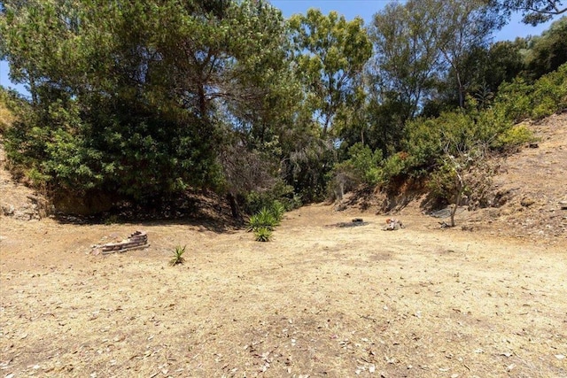 5488 New Mills Rd, San Diego, CA 92115 - photo 8