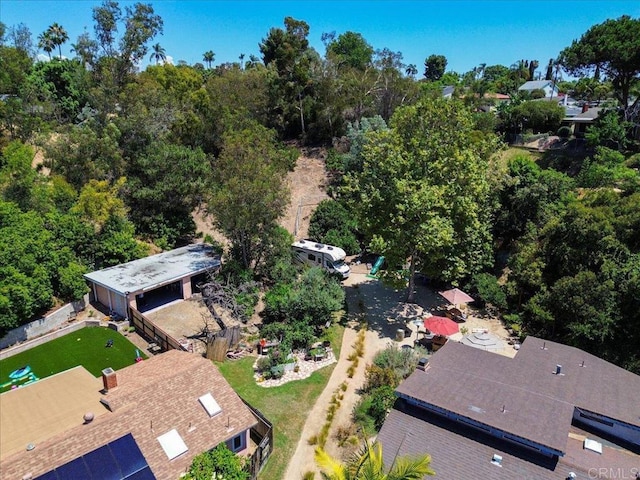 5488 New Mills Rd, San Diego, CA 92115 - photo 2