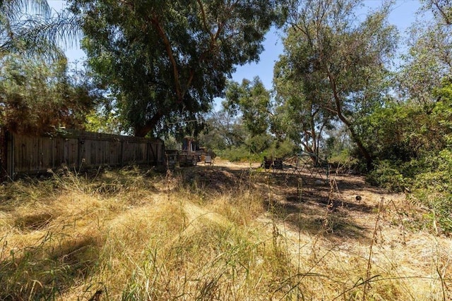 5488 New Mills Rd, San Diego, CA 92115 - photo 15