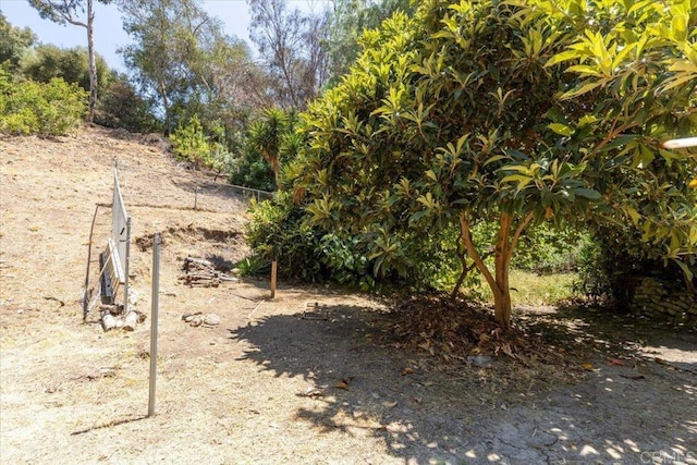 5488 New Mills Rd, San Diego, CA 92115 - photo 12