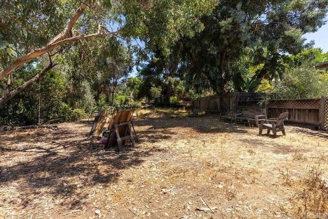 5488 New Mills Rd, San Diego, CA 92115 - photo 14