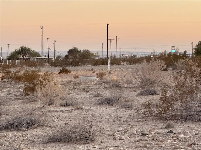 1151 Desert Kist Ave, Thermal, CA 92274 - photo 4