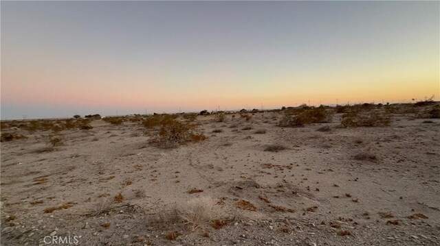 1151 Desert Kist Ave, Thermal, CA 92274 - photo 3