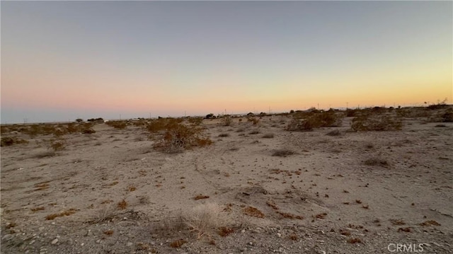 1151 Desert Kist Ave, Thermal, CA 92274 - photo 1