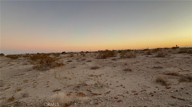 1151 Desert Kist Ave, Thermal, CA 92274 - photo 2