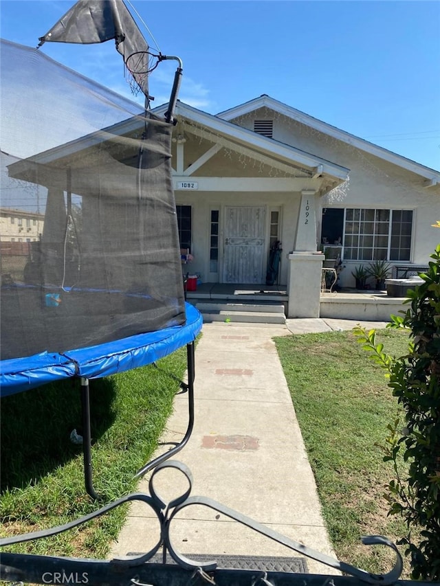 1092 E Nocta St, Ontario, CA 91764 - photo 2