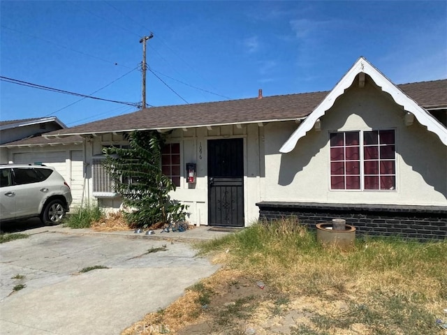 1092 E Nocta St, Ontario, CA 91764 - photo 4
