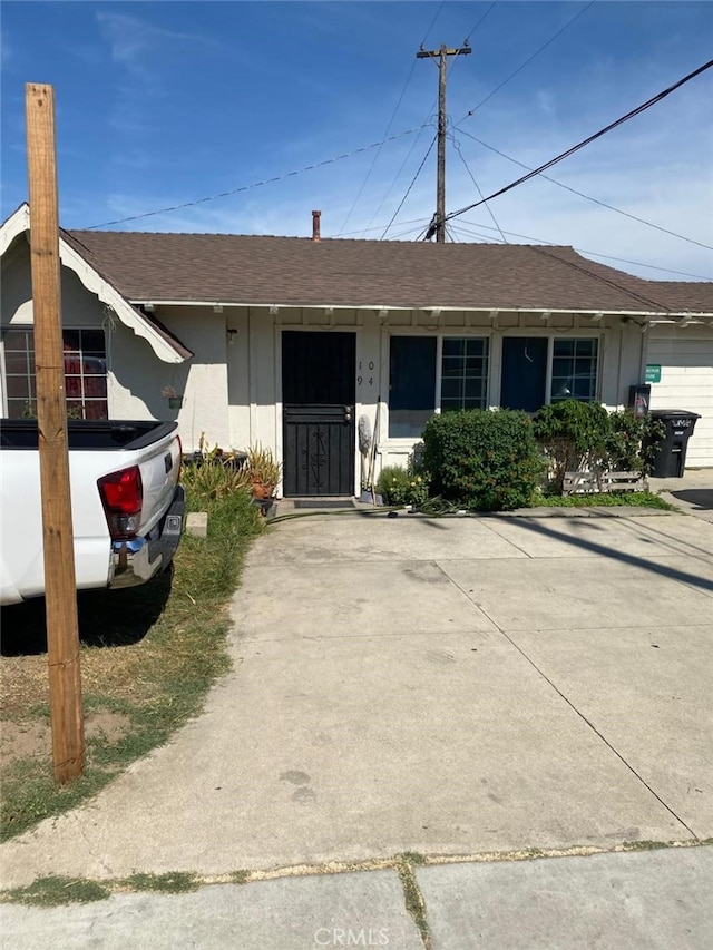 1092 E Nocta St, Ontario, CA 91764 - photo 3