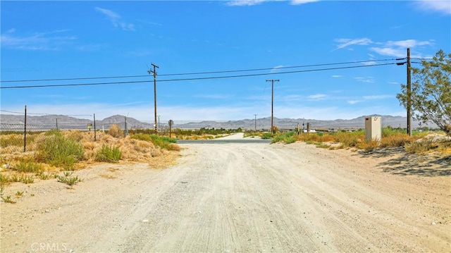 33633 Old Woman Spring Rd, Lucerne Valley, CA 92356 - photo 24