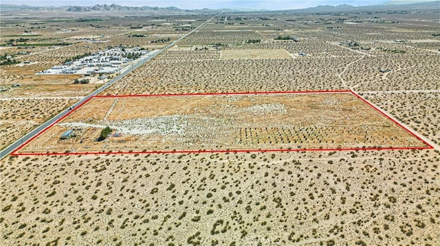 33633 Old Woman Spring Rd, Lucerne Valley, CA 92356 - photo 12