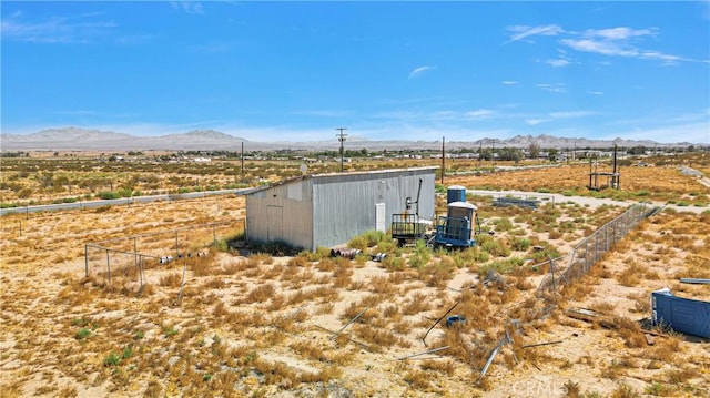 33633 Old Woman Spring Rd, Lucerne Valley, CA 92356 - photo 14