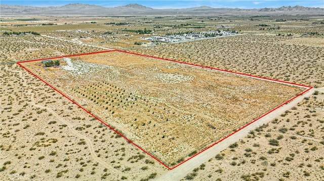 33633 Old Woman Spring Rd, Lucerne Valley, CA 92356 - photo 11