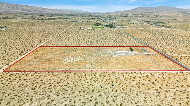 33633 Old Woman Spring Rd, Lucerne Valley, CA 92356 - photo 7
