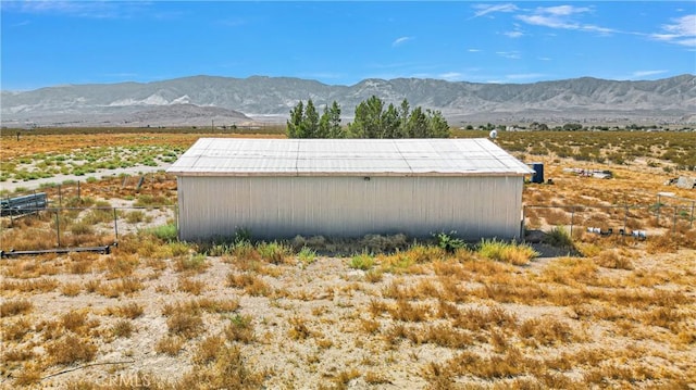 33633 Old Woman Spring Rd, Lucerne Valley, CA 92356 - photo 16