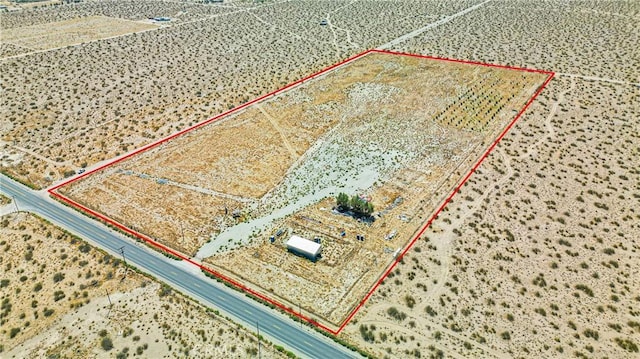 33633 Old Woman Spring Rd, Lucerne Valley, CA 92356 - photo 13