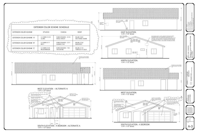 66353 Cahuilla Ave, Desert Hot Springs CA, 92240 land for sale