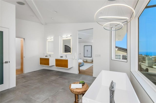 547 Temple Hills Dr, Laguna Beach, CA 92651 - photo 25