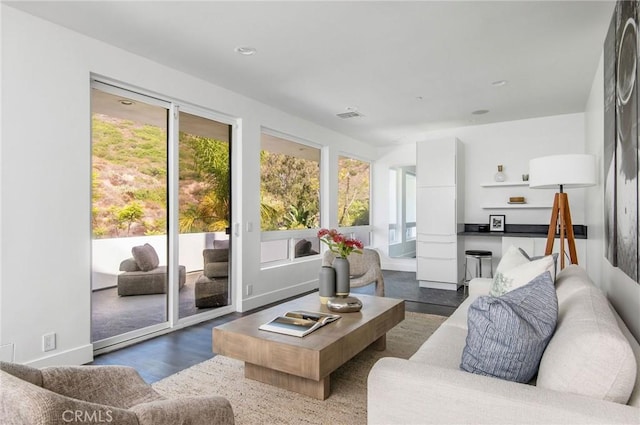 547 Temple Hills Dr, Laguna Beach, CA 92651 - photo 37