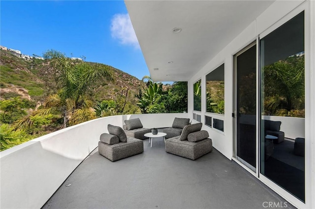 547 Temple Hills Dr, Laguna Beach, CA 92651 - photo 41