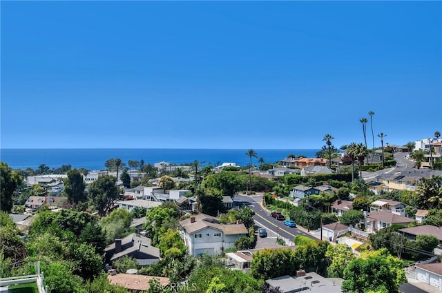 547 Temple Hills Dr, Laguna Beach, CA 92651 - photo 21