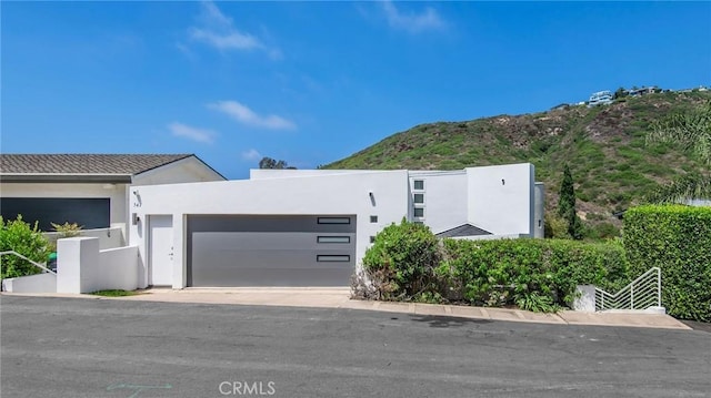 547 Temple Hills Dr, Laguna Beach, CA 92651 - photo 11