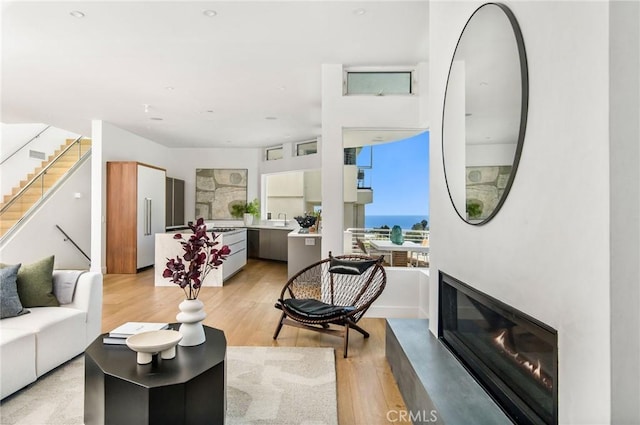 547 Temple Hills Dr, Laguna Beach, CA 92651 - photo 3