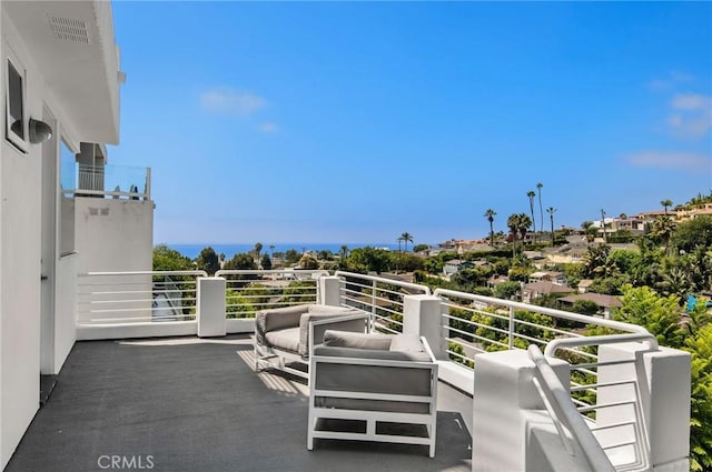 547 Temple Hills Dr, Laguna Beach, CA 92651 - photo 39