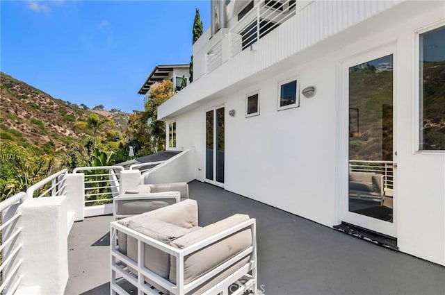 547 Temple Hills Dr, Laguna Beach, CA 92651 - photo 35
