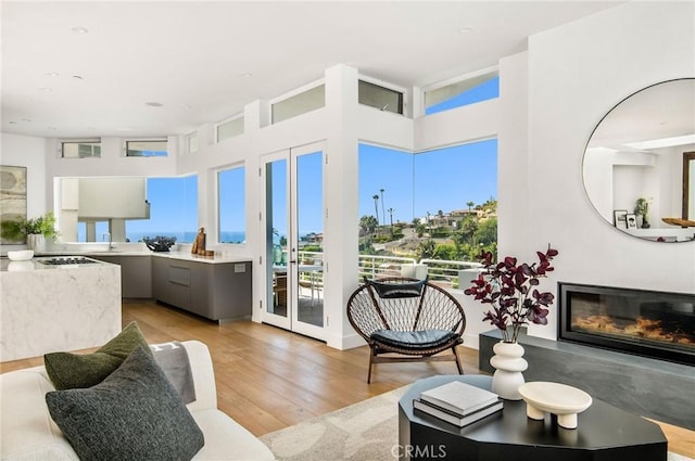 547 Temple Hills Dr, Laguna Beach, CA 92651 - photo 14