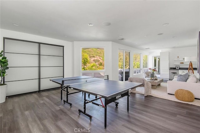 547 Temple Hills Dr, Laguna Beach, CA 92651 - photo 38