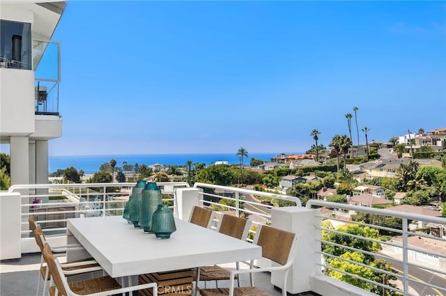 547 Temple Hills Dr, Laguna Beach, CA 92651 - photo 5