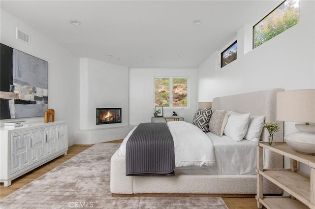 547 Temple Hills Dr, Laguna Beach, CA 92651 - photo 28