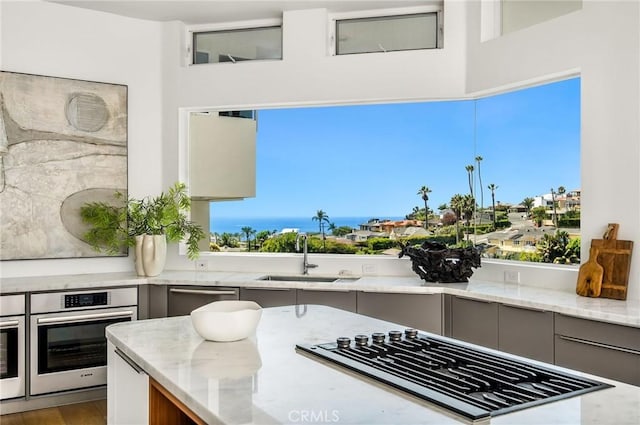 547 Temple Hills Dr, Laguna Beach, CA 92651 - photo 15